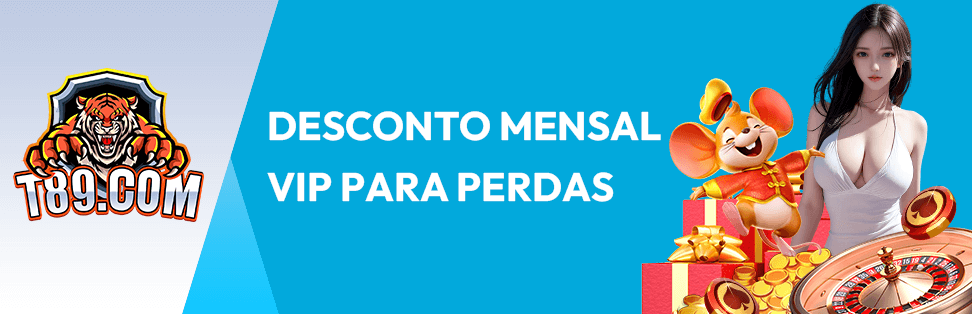 bahia x grêmio ao vivo online